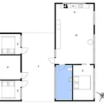 Ln1150-hjorring-sandrenden-4-a Feriehus
