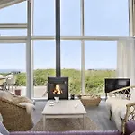 Feriehus Ln1150-hjorring-sandrenden-4-a