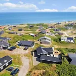 Ln1150-hjorring-sandrenden-4-a * Hjørring