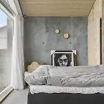 Feriehus Ln1150-hjorring-sandrenden-4-a *