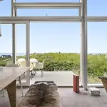 Feriehus Ln1150-hjorring-sandrenden-4-a Hjørring