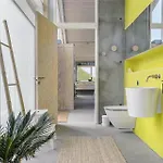 Feriehus Ln1150-hjorring-sandrenden-4-a