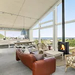 Feriehus Ln1150-hjorring-sandrenden-4-a