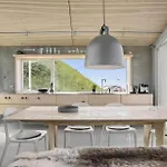 Ln1150-hjorring-sandrenden-4-a *