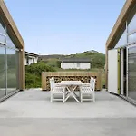 Feriehus Ln1150-hjorring-sandrenden-4-a