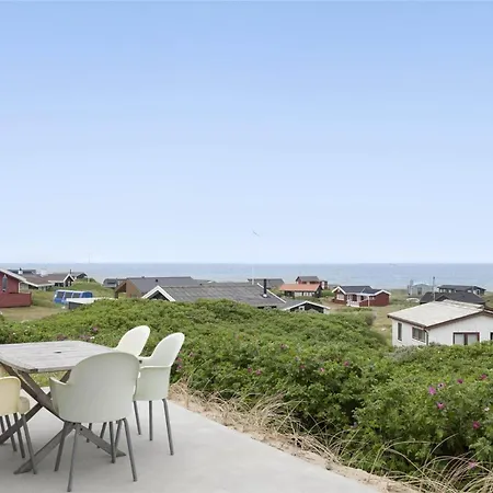 Ln1150-hjorring-sandrenden-4-a *