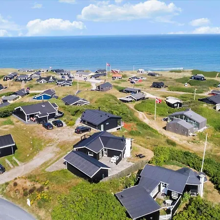 Casa de Férias Ln1150-hjorring-sandrenden-4-a *