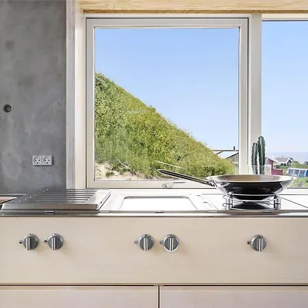 Casa de Férias Ln1150-hjorring-sandrenden-4-a *