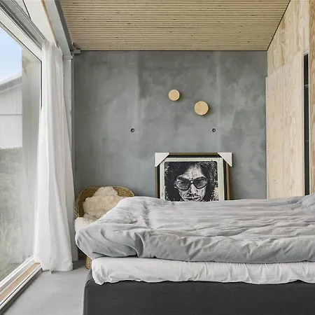 Casa de Férias Ln1150-hjorring-sandrenden-4-a *