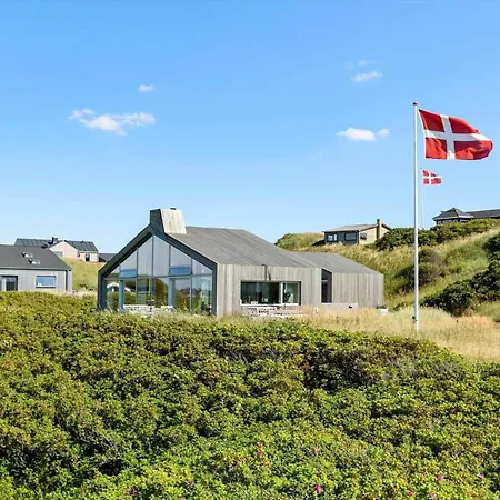 Ln1150-hjorring-sandrenden-4-a *